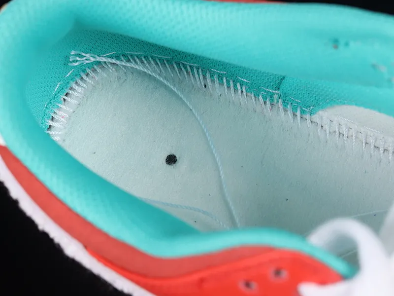 All categories Nk SB Dunk series Nk SB Dunk Low low-top sneakers Nk Dunk Low "Year of the Rabbit" Jingtu Year of the Rabbit limited edition SB low-top sports and leisure sneakers FD4203-111